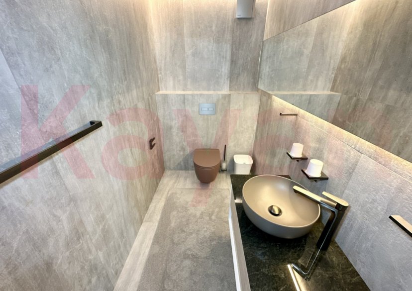 Продажа дома, 506 кв.м фото 31 Продажа дома, 506 кв.м фото 31