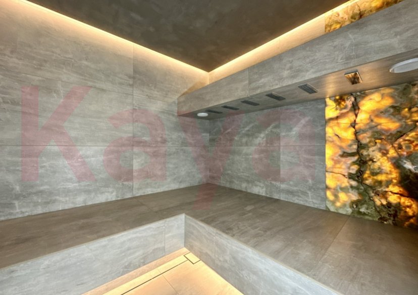 Продажа дома, 506 кв.м фото 33 Продажа дома, 506 кв.м фото 33