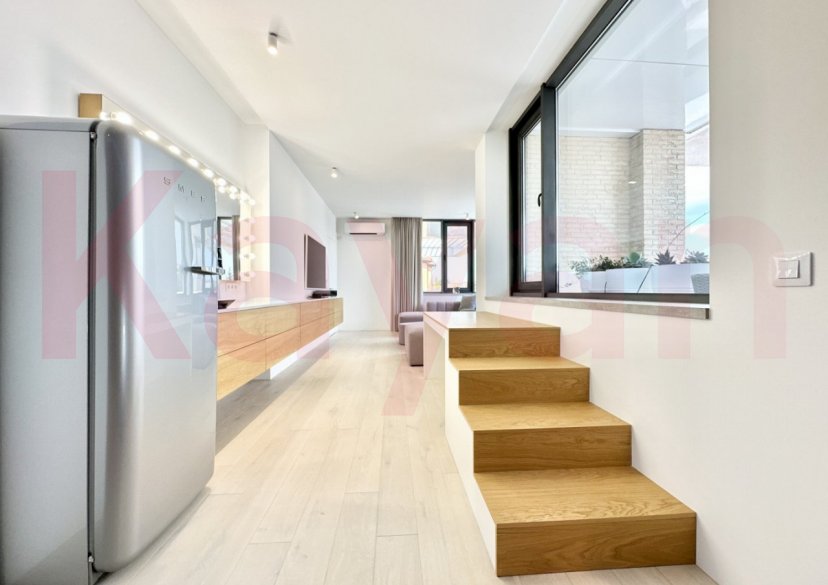 Продажа дома, 506 кв.м фото 35 Продажа дома, 506 кв.м фото 35