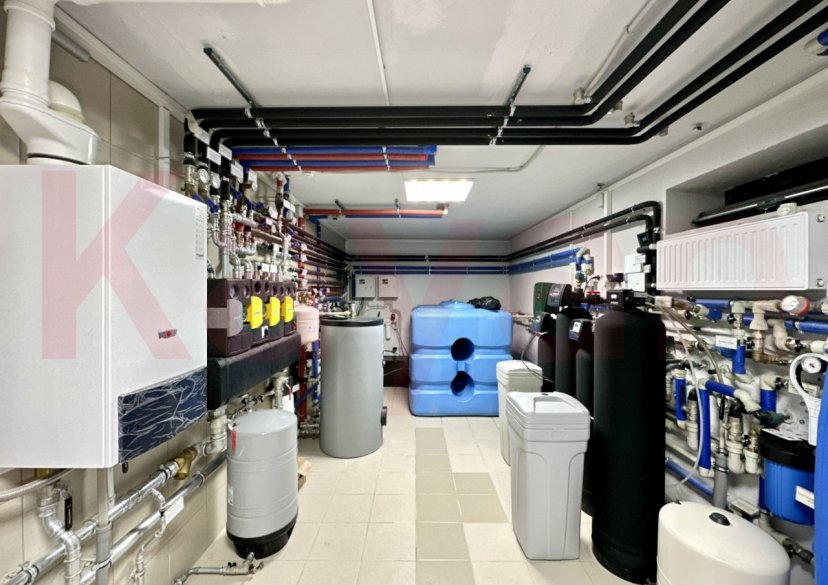 Продажа дома, 506 кв.м фото 45 Продажа дома, 506 кв.м фото 45