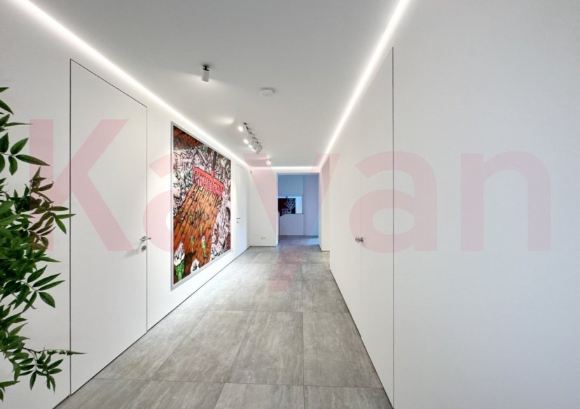 Продажа дома, 506 кв.м фото 6 Продажа дома, 506 кв.м фото 6