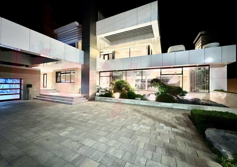 Продажа дома, 506 кв.м фото 2