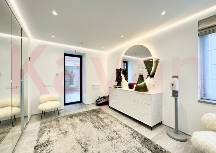 Продажа дома, 506 кв.м фото 5