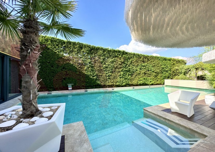 Продажа дома, 506 кв.м фото 0