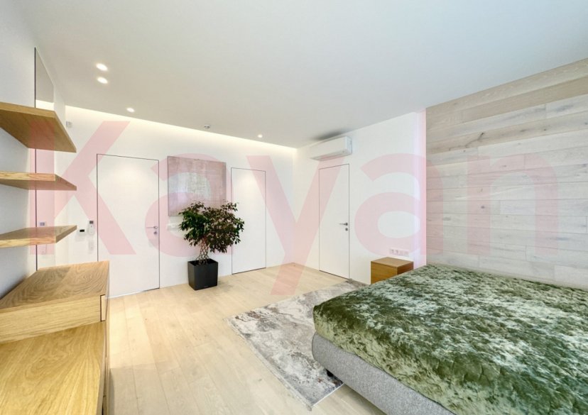 Продажа дома, 506 кв.м фото 21