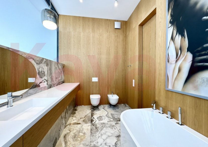 Продажа дома, 506 кв.м фото 30