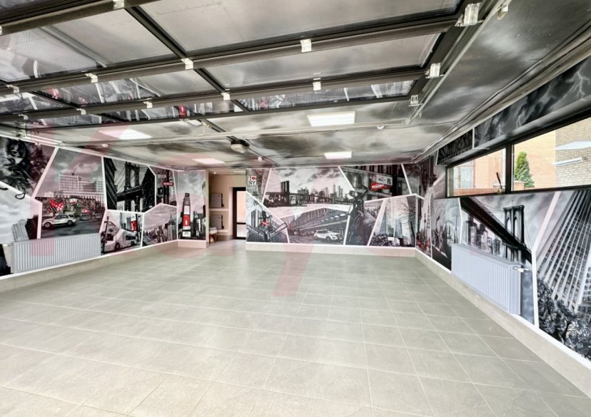 Продажа дома, 506 кв.м фото 4 Продажа дома, 506 кв.м фото 4