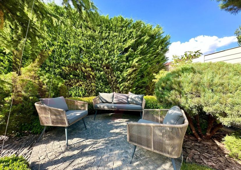 Продажа дома, 506 кв.м фото 37