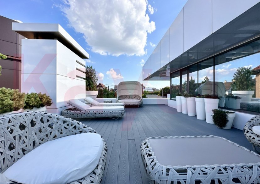 Продажа дома, 506 кв.м фото 40