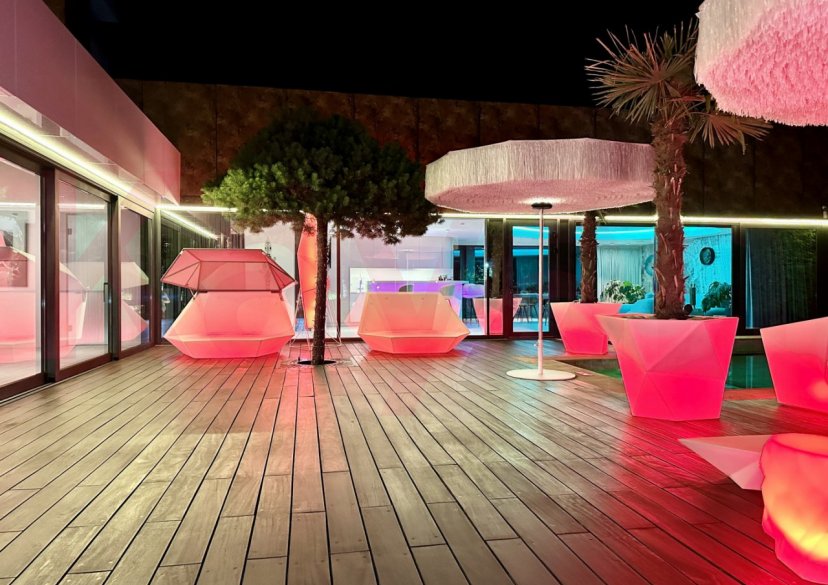 Продажа дома, 506 кв.м фото 43