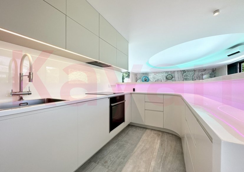 Продажа дома, 506 кв.м фото 12 Продажа дома, 506 кв.м фото 12