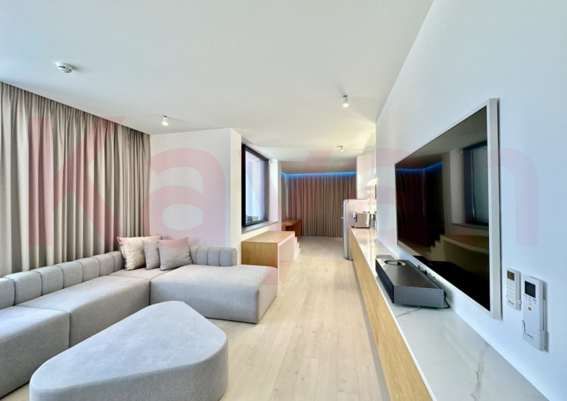 Продажа дома, 506 кв.м фото 23 Продажа дома, 506 кв.м фото 23