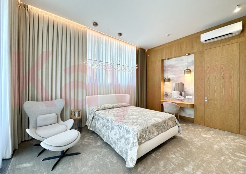 Продажа дома, 506 кв.м фото 24 Продажа дома, 506 кв.м фото 24
