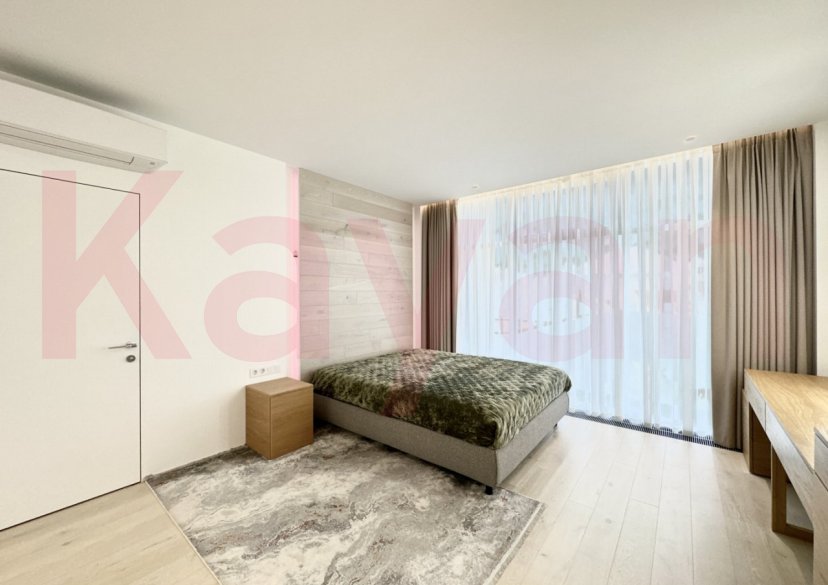 Продажа дома, 506 кв.м фото 26 Продажа дома, 506 кв.м фото 26
