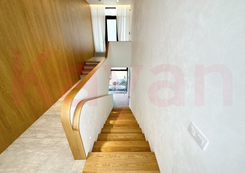 Продажа дома, 506 кв.м фото 27 Продажа дома, 506 кв.м фото 27
