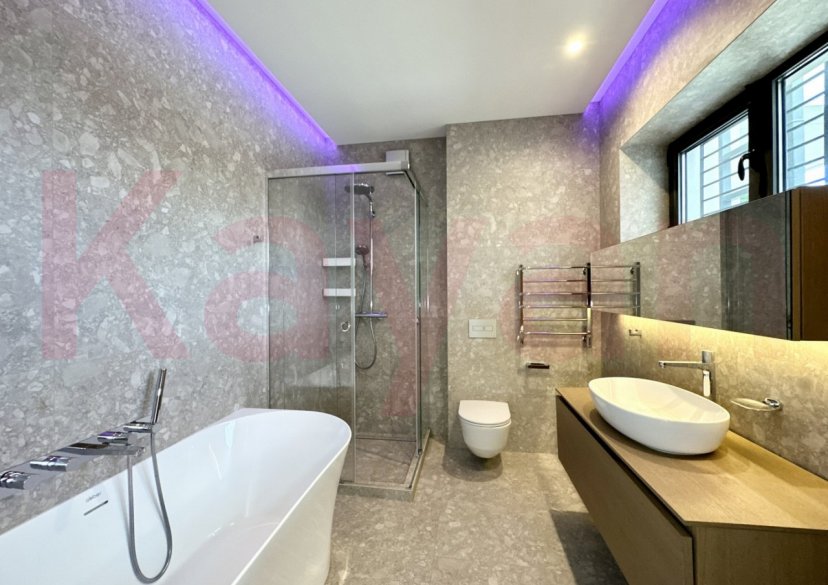 Продажа дома, 506 кв.м фото 28 Продажа дома, 506 кв.м фото 28