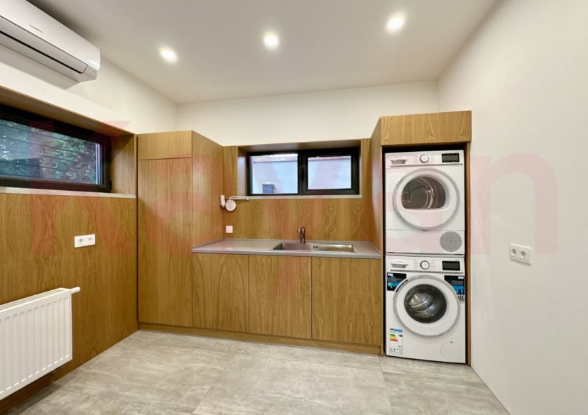 Продажа дома, 506 кв.м фото 29 Продажа дома, 506 кв.м фото 29