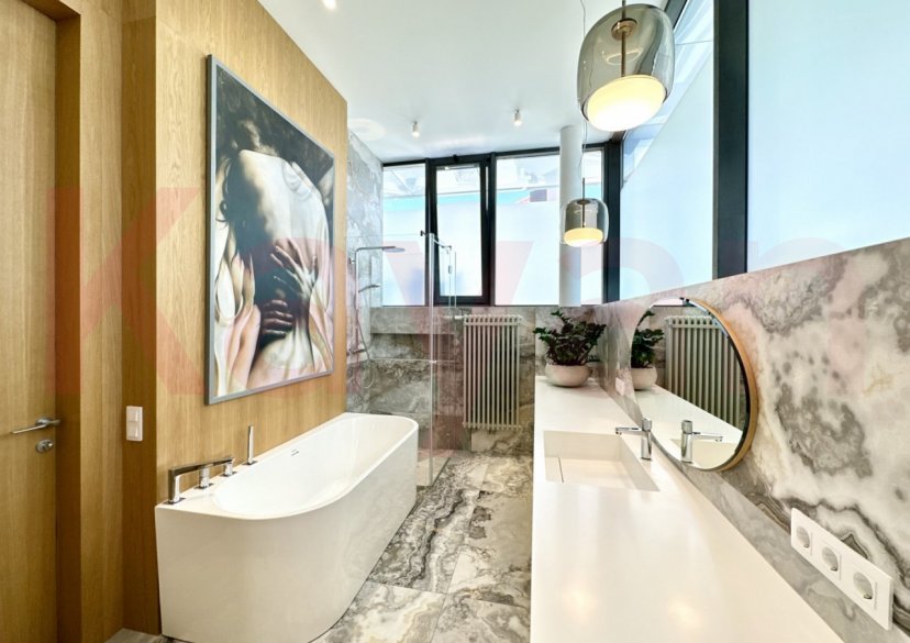 Продажа дома, 506 кв.м фото 30 Продажа дома, 506 кв.м фото 30