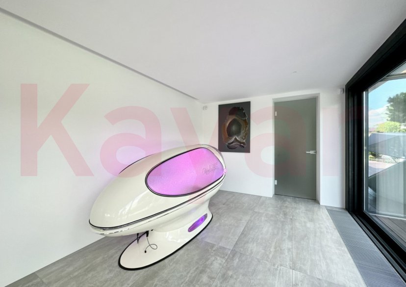 Продажа дома, 506 кв.м фото 35 Продажа дома, 506 кв.м фото 35