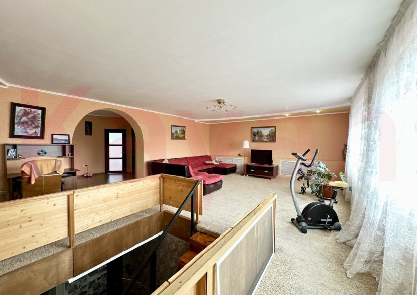 Продажа дома, 182 кв.м фото 4 Продажа дома, 182 кв.м фото 4