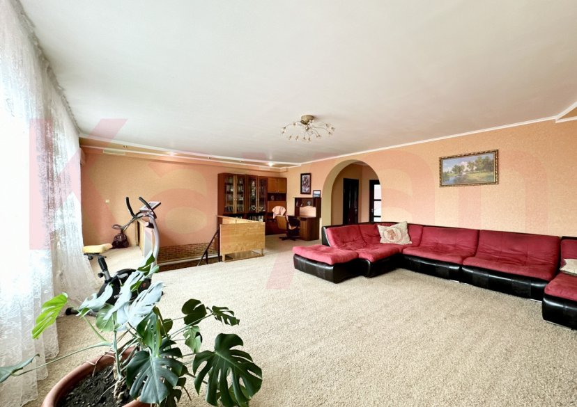 Продажа дома, 182 кв.м фото 2