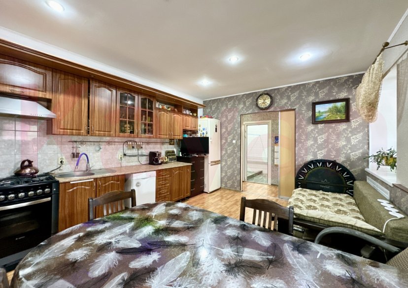 Продажа дома, 182 кв.м фото 5 Продажа дома, 182 кв.м фото 5