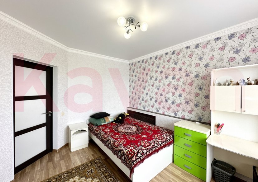 Продажа дома, 182 кв.м фото 11