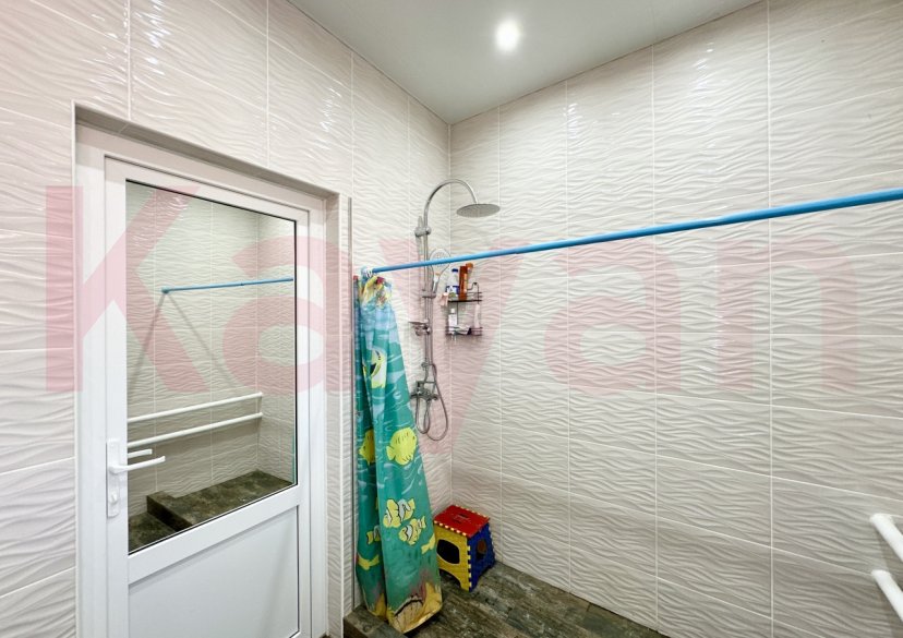 Продажа дома, 182 кв.м фото 13