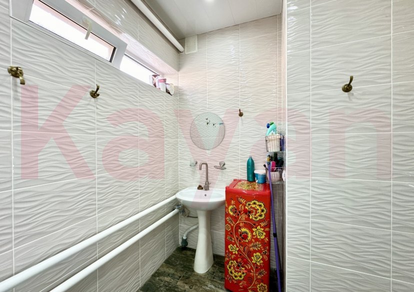 Продажа дома, 182 кв.м фото 14