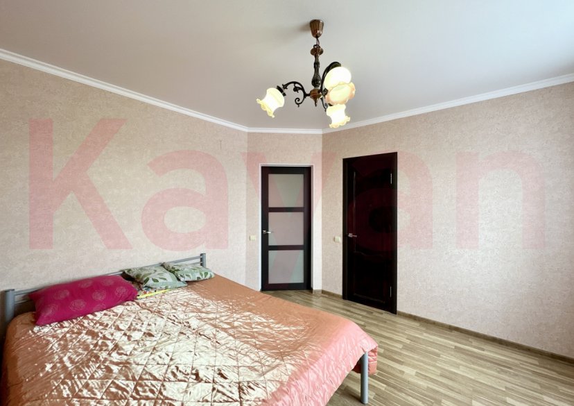 Продажа дома, 182 кв.м фото 18