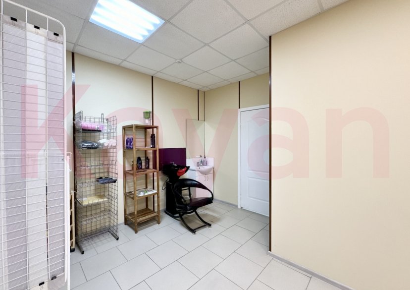 Продажа дома, 182 кв.м фото 29