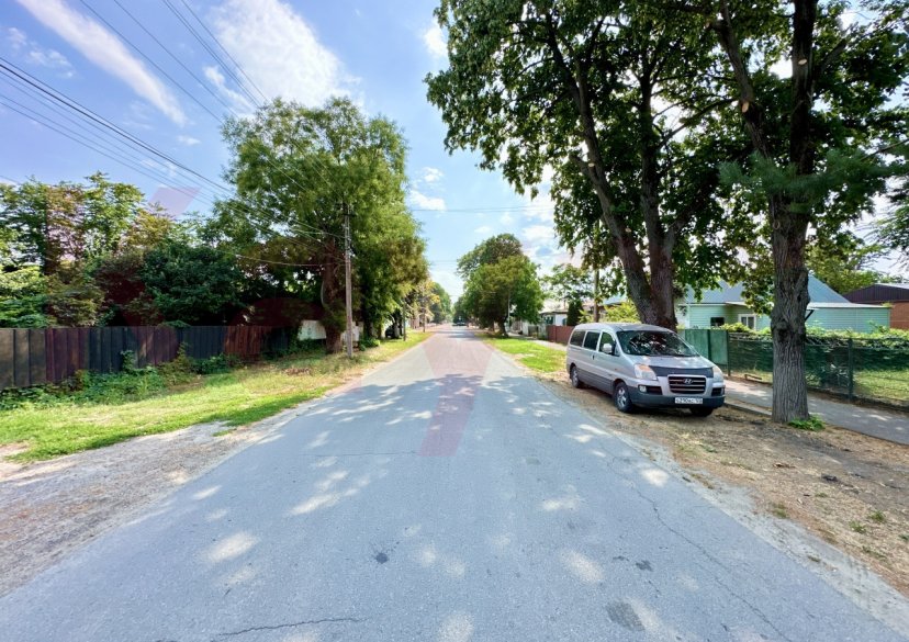 Продажа дома, 182 кв.м фото 31