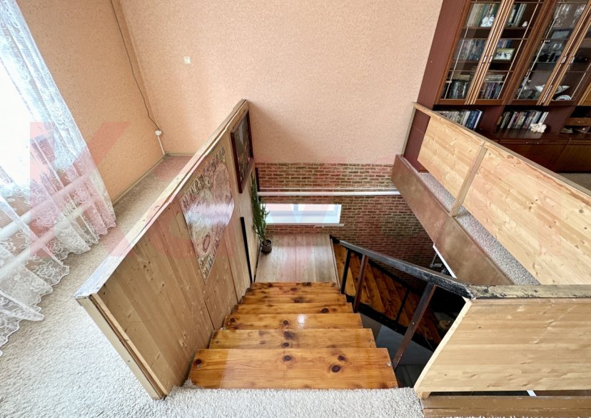 Продажа дома, 182 кв.м фото 9