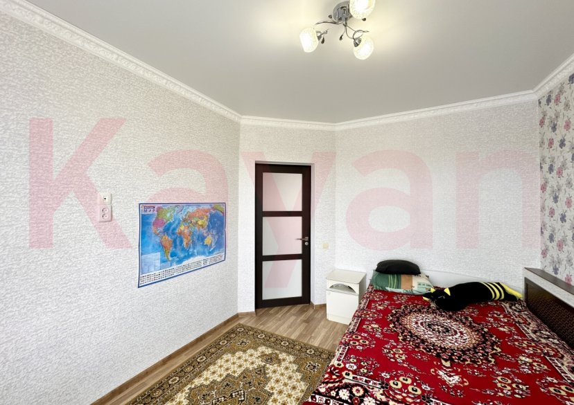 Продажа дома, 182 кв.м фото 12