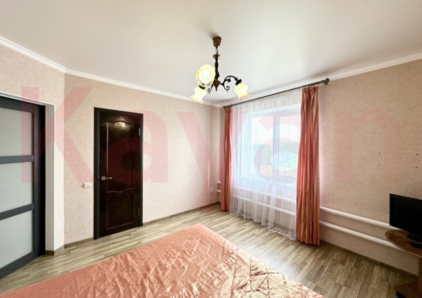 Продажа дома, 182 кв.м фото 17