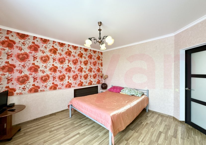 Продажа дома, 182 кв.м фото 19