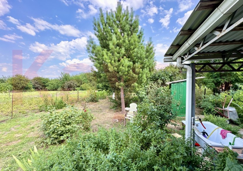 Продажа дома, 182 кв.м фото 23