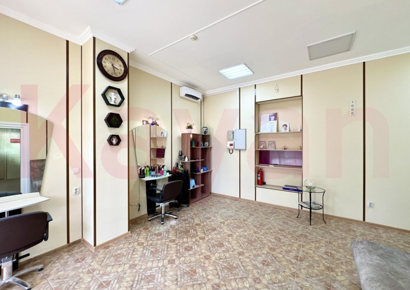 Продажа дома, 182 кв.м фото 27