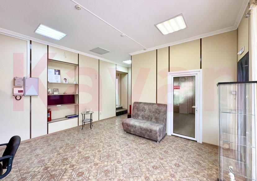 Продажа дома, 182 кв.м фото 28