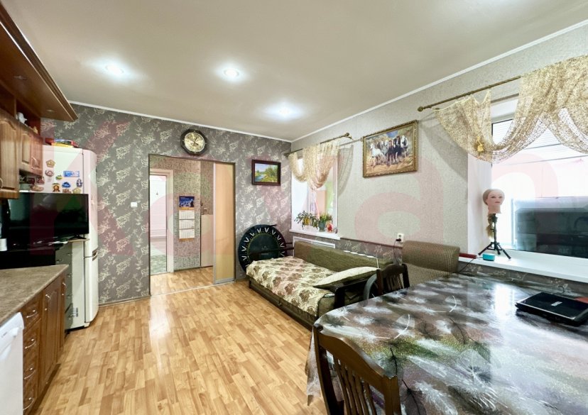 Продажа дома, 182 кв.м фото 7