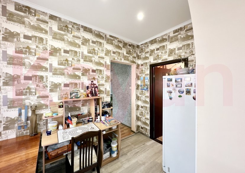 Продажа дома, 182 кв.м фото 8