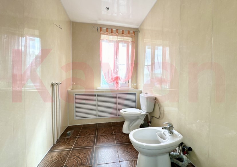 Продажа дома, 182 кв.м фото 15 Продажа дома, 182 кв.м фото 15