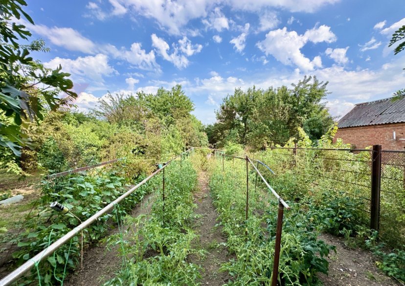 Продажа дома, 182 кв.м фото 20 Продажа дома, 182 кв.м фото 20