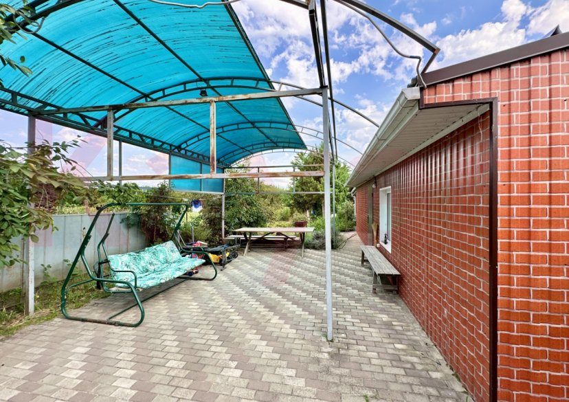 Продажа дома, 182 кв.м фото 22 Продажа дома, 182 кв.м фото 22