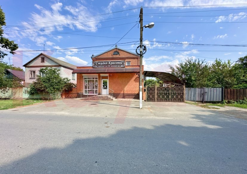 Продажа дома, 182 кв.м фото 24 Продажа дома, 182 кв.м фото 24