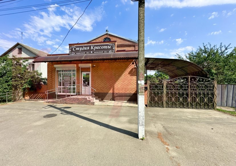 Продажа дома, 182 кв.м фото 25 Продажа дома, 182 кв.м фото 25