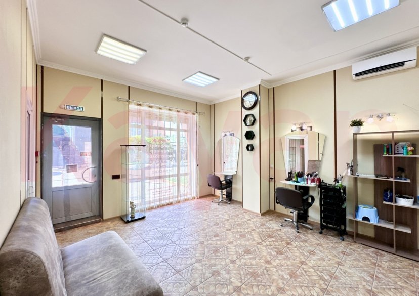 Продажа дома, 182 кв.м фото 26 Продажа дома, 182 кв.м фото 26