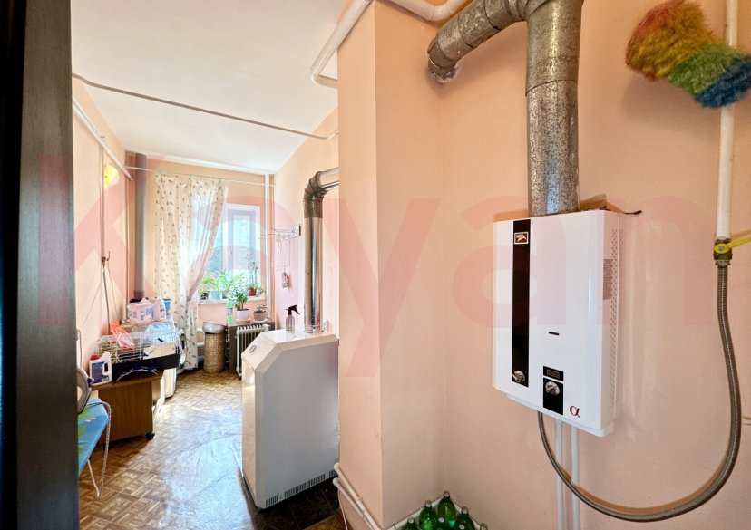 Продажа дома, 182 кв.м фото 30 Продажа дома, 182 кв.м фото 30