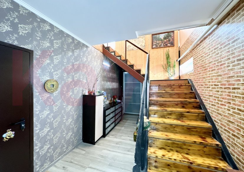 Продажа дома, 182 кв.м фото 10 Продажа дома, 182 кв.м фото 10