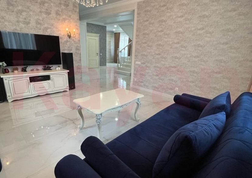 Продажа дома, 350 кв.м фото 3